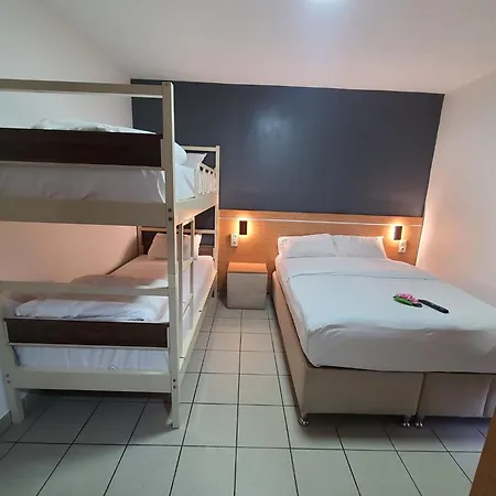 Hotel Le Prince, Poitiers Gare Hotel Poitiers