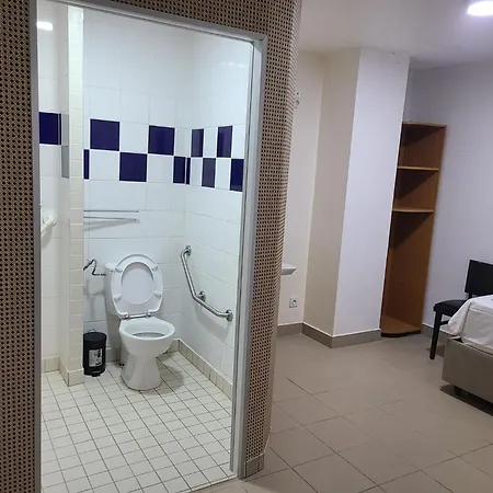 Hotel Le Prince, Poitiers Gare 3* Poitiers