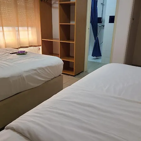 Hotel Hotel Le Prince, Poitiers Gare 3*