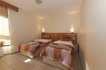 Hotel Le Prince, Poitiers Gare Hotel 3*