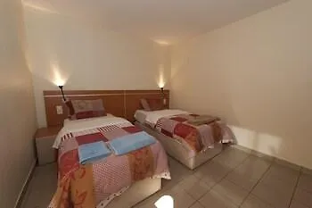 Hotel Le Prince, Poitiers Gare 호텔